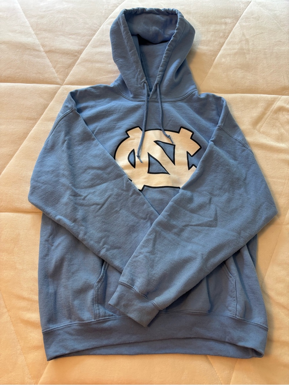 UNC Hoodie